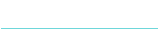 KBAR Legal Services, LLP