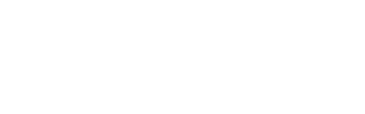 KBAR Legal Services, LLP